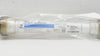Fresenius Medical Care 21BU04021 F4 Hemoflow Polysulfone Capillary Dialyzer (x)