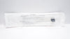 MicroAire PAL-407LS 4.0mm Cannula 10mm Port 22cm Long (x)