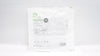 Molnlycke Healthcare 287300 Mepilex Ag Dressing w/SafetacTechnology 6 x 6inch
