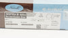 Allergan MSZ-M600 Natrelle Inspira M 600cc Re-Sterilizable Sizer 15.0 x 4.9cm(x)