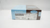 Allergan MSZ-M600 Natrelle Inspira M 600cc Re-Sterilizable Sizer 15.0 x 4.9cm(x)