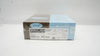 Allergan MSZ-M600 Natrelle Inspira LP 440cc Re-Sterilizable Sizer 14.5x3.8cm (x)