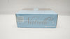 Allergan MSZ-F695 NATRELLE Inspira Re-Sterilizable Sizer 695cc, 14.75 x 6.0cm(x)