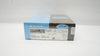 Allergan MSZ-LP540 Natrelle INSPIRA LP Re-sterilizable Sizer 540cc 15.5x4.0cm(x)