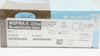 Allergan MSZ-X375 Natrelle INSPIRA X Re-sterilizable Sizer 375cc 11.25x5.6cm(x)