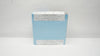 Allergan MSZ-M375 NATRELLE Inspira M Re-Sterilizable Sizer 375cc, 13.0x4.3cm (x)