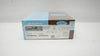 Allergan MSZ-LP205 NATRELLE Inspira LP Re-Sterilizable Sizer 205cc 11.25x2.9cm(x)