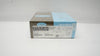 Allergan MSZ-M255 Natrelle Inspira M Re-Sterilizable Sizer 255cc 11.25x3.8cm (x)