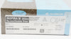 Allergan MSZ-M255 Natrelle Inspira M Re-Sterilizable Sizer 255cc 11.25x3.8cm (x)