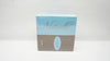 Allergan MSZ-M255 Natrelle Inspira M Re-Sterilizable Sizer 255cc 11.25x3.8cm (x)