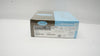 Allergan MSZ-F240 Natrelle Inspira F Re-Sterilizable Sizer 240cc 10.5 x 4.3cm(x)