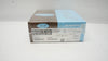 Allergan MSZ-M210 Natrelle Inspira M Re-Sterilizable Sizer 210cc 10.5 x 3.5cm(x)