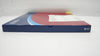 Boston Scientific M001PCB6020900 Peripheral Cutting Balloon 6.0mm x 2.0 x 90cm(x)