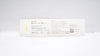 McKesson 26540 Prevent M Syringe W/ Safety Ndle 1cc 25G x 5/8inch (x)