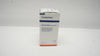 BSN Medical 01029-00 Comprilan Stretched Short Bandage 12cm x 5m