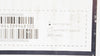 Medline OR516 Outer Canister 1500cc/mL - Case of 8