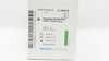 Smiths Medical 402110 Hypodermic Needle-Pro Ndle 21G x 1inch - Box of 100