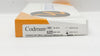 Codman 82-3072 BACTISEAL Distal Cath. Kit w/Shunt System (x)