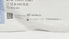 Covidien 18885 Shiley Oral Tracheal Tube 8.5ID x 12.6OD x 28.6mm (x)