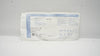 Covidien 18885 Shiley Oral Tracheal Tube 8.5ID x 12.6OD x 28.6mm (x)