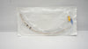 Covidien 18875 Shiley TaperGuard Oral Tracheal Tube 7.5mmID x 11.2mmOD x 25.4mm
