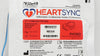 Nissha C100LOAC-PHYSIO HeartSync Multi-Function Defibrillation Electrode ≥22lbs