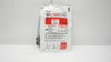 Nissha C100LOAC-PHYSIO HeartSync Multi-Function Defibrillation Electrode ≥22lbs