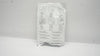 Nissha Pediatric-Physio HeartSync Infant/Pediatric Defibrillator Electrodes≤10kg
