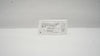 Smiths Medical 96000 Saf-T Holder Device with Multi-Sample Male Luer Adapter