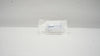 Smiths Medical 96000 Saf-T Holder Device with Multi-Sample Male Luer Adapter