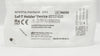 Smiths Medical 96000 Saf-T Holder Device with Multi-Sample Male Luer Adapter