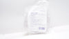 Respirex 32633 Adult Medium Concentration Latex Free Oxygen Mask 7Ft