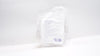 Respirex 32633 Adult Medium Concentration Latex Free Oxygen Mask 7Ft