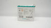 Braun 4252543-02 Introcan Safety IV Cath. 20G x 1inch 65ml/min - Box of 46