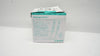 Braun 4252543-02 Introcan Safety IV Cath. 20G x 1inch 65ml/min - Box of 46