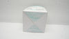 Braun 4252543-02 Introcan Safety IV Cath. 20G x 1inch 65ml/min - Box of 46