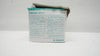 Braun 4252543-02 Introcan Safety IV Cath. 20G x 1inch 65ml/min - Box of 46