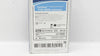 Boston Scientific M0017600821 Contour Embolization Particles 710-1000Microns(x)
