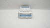 Boston Scientific M0017600821 Contour Embolization Particles 710-1000Microns(x)