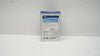 Boston Scientific M0017600821 Contour Embolization Particles 710-1000Microns(x)