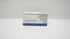 Ethicon 1955 Surgicel Original Absorbable Hemostat 0.5inch x 2inch - Box of 12