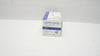 Ethicon 1955 Surgicel Original Absorbable Hemostat 0.5inch x 2inch - Box of 12