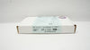 Applied Medical M1-5-2010-I Mini-One Balloon Button 20F x 1.0cm (x)