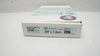 Applied Medical M1-5-2010-I Mini-One Balloon Button 20F x 1.0cm (x)