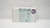 Applied Medical M1-5-2010-I Mini-One Balloon Button 20F x 1.0cm (x)