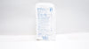 Baxter ACT5435S Solution Set W/DUO-VENT Spike 103inch, 10drops/mL Approx.