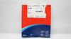 Boston Scientific 3917108067 Mustang PTA Balloon Dilitation Cath.6F (x)