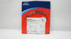 Boston Scientific 3917108067 Mustang PTA Balloon Dilitation Cath.6F (x)