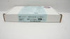 Applied Medical M1-5-2012-I ENFit Mini-One Balloon Button 20F x 1.2cm