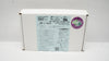 Applied Medical M1-5-2012-I ENFit Mini-One Balloon Button 20F x 1.2cm